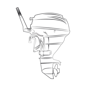 EF40F