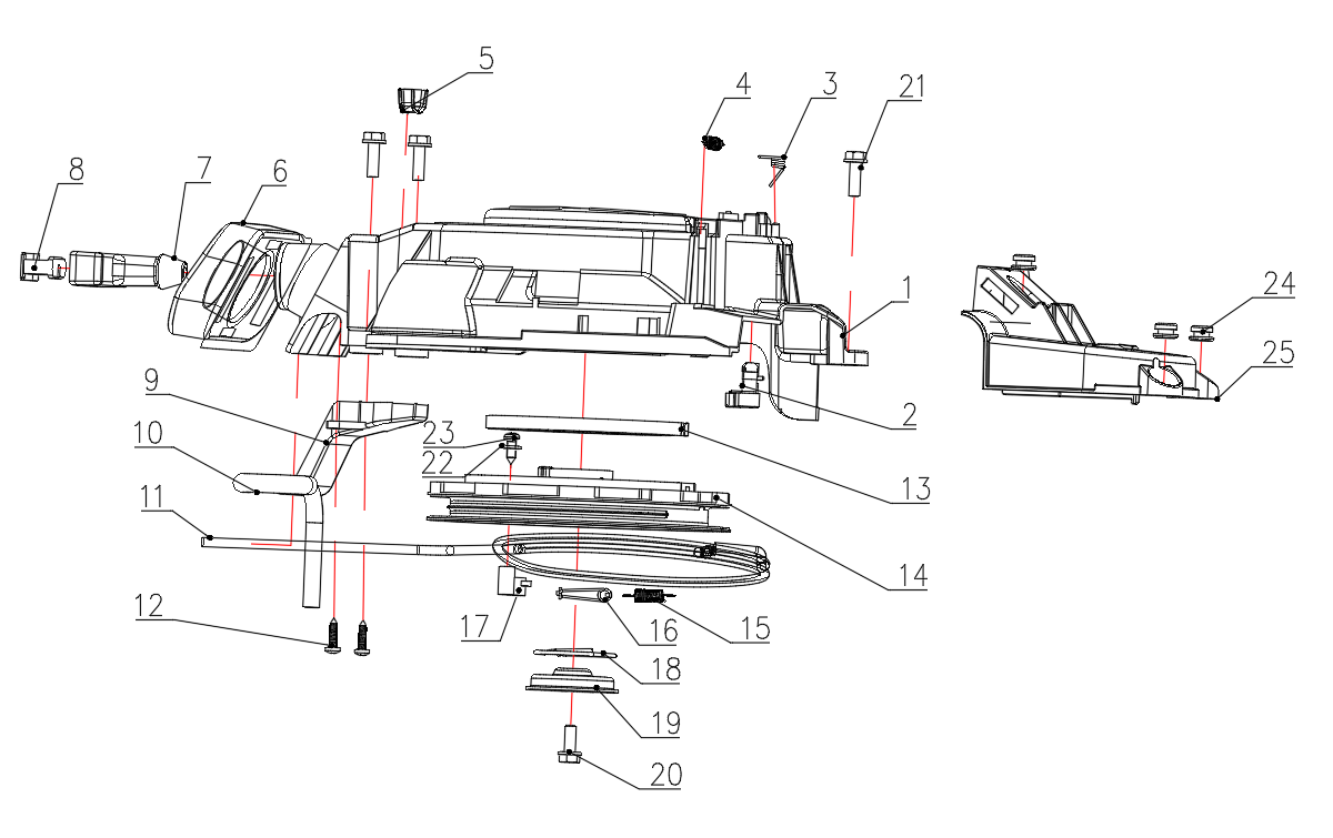 zoom