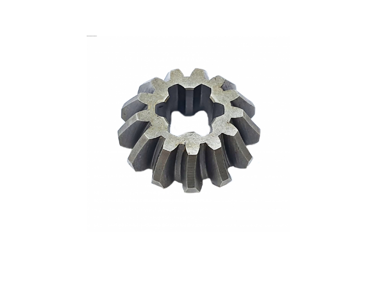 Шестерня ведущая Yamaha 2HP 646-45551-00