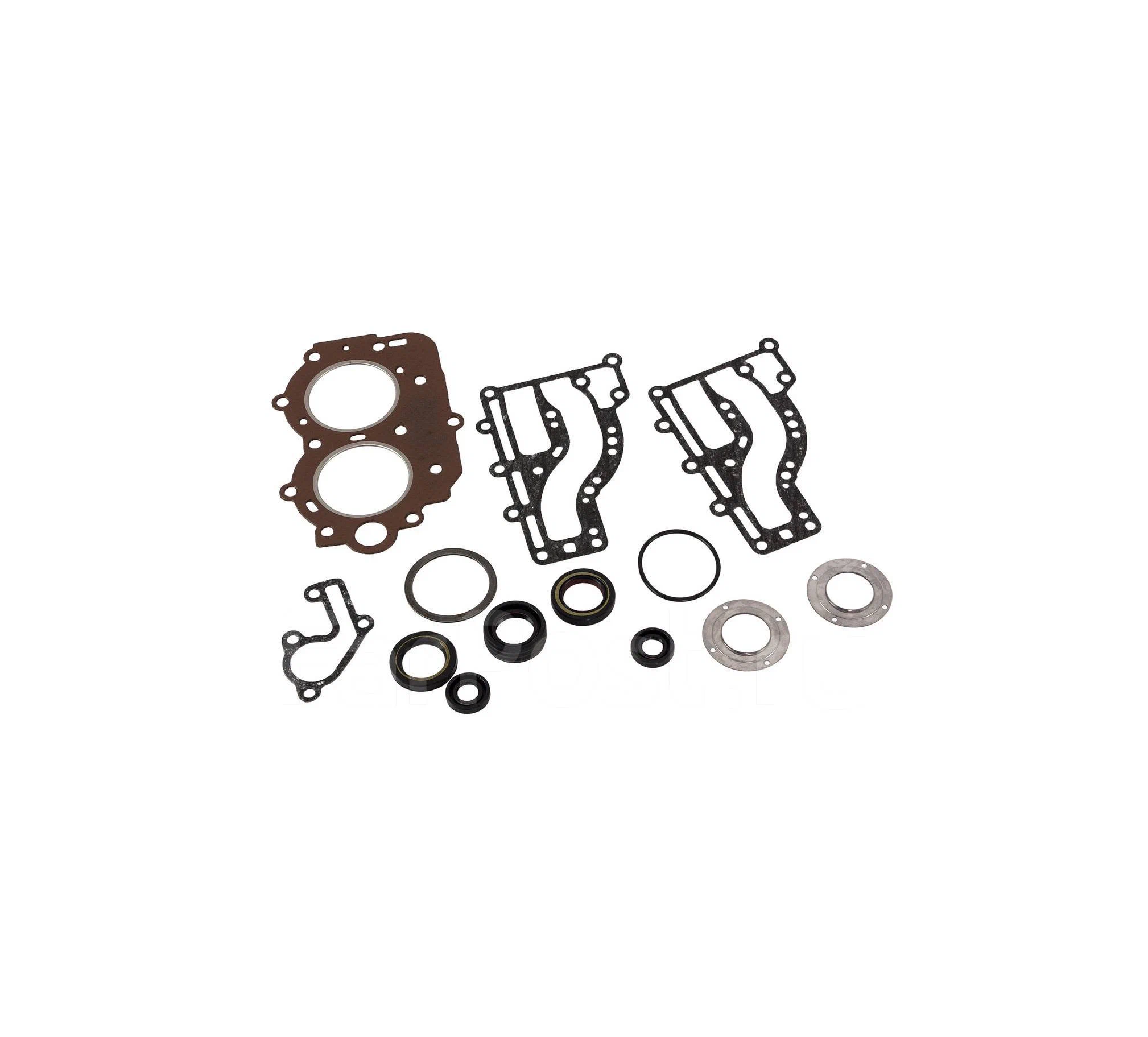 Ремкомплекты