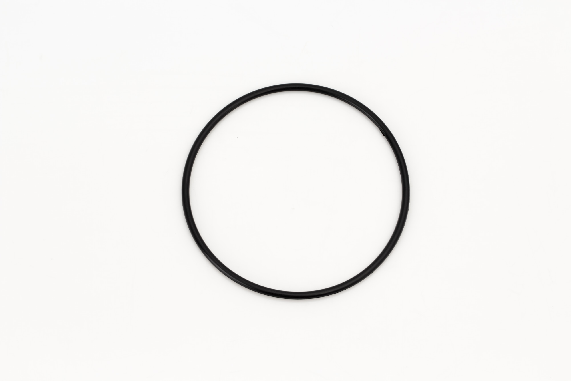 Кольцо резиновое тонкое 93210-56M80-00
