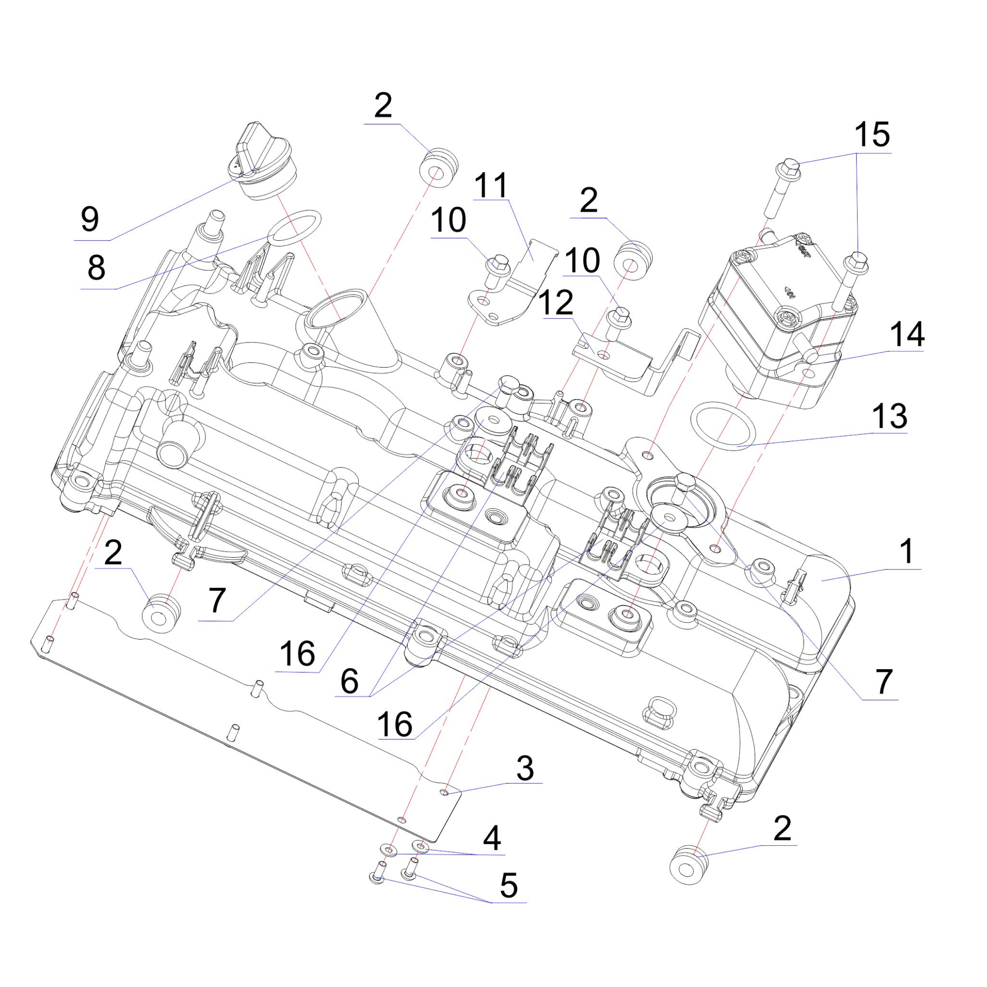 zoom