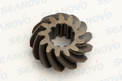 Шестерня ведущая TOHATSU 5HP 369-64020-0 