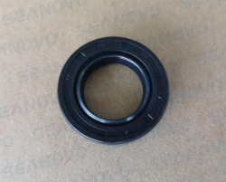 Сальник гребного вала 09289-20L01 20X34X6.5 Suzuki 25-30
