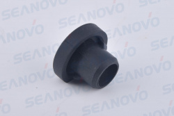 Уплотнение трубки охлаждения Tohatsu 25-90 3B7-65014-0
