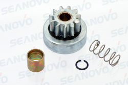 Бендикс Yamaha 30 689-81807-12