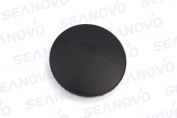 Резиновая заглушка корпуса дэйдвуда F6-05.00.00.03