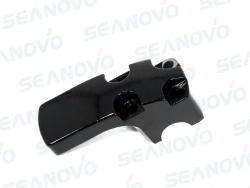 Корпус подушки F15-00.00.00.01