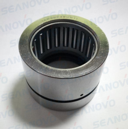 Подшипник коленвала Yamaha 93310-636U4