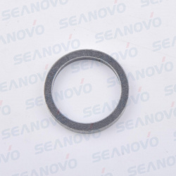 Шайба шестерни заднего хода Tohatsu M40-50 345-64032-0 Mercury 12-161408