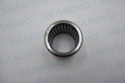 Подшипник ведущего вала Yamaha 93315-628U9