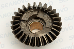 Шестерня переднего хода Seanovo F4-06.03