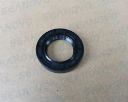 Сальник Yamaha 26x42x8 93102-26M27