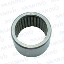Подшипник ведущего вала редуктора Yamaha 93315-220V7