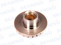 Шестерня переднего хода F60-06.00.00.03