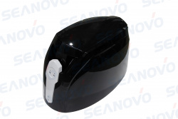 Колпак в сборе F60-07.00.00.00